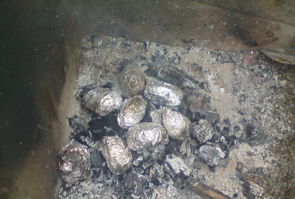 Senzačné kura - obrázok 2