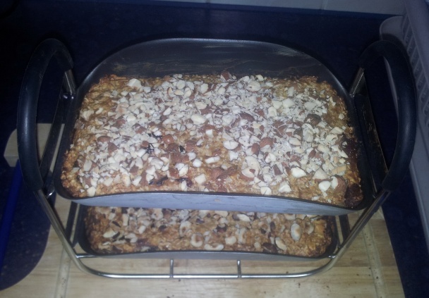 Tvarohové tyčinky - obrázok 2