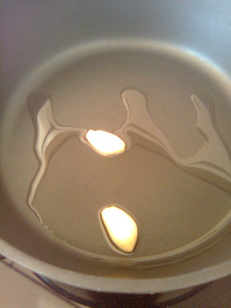 Špagety po mojom - obrázok 2