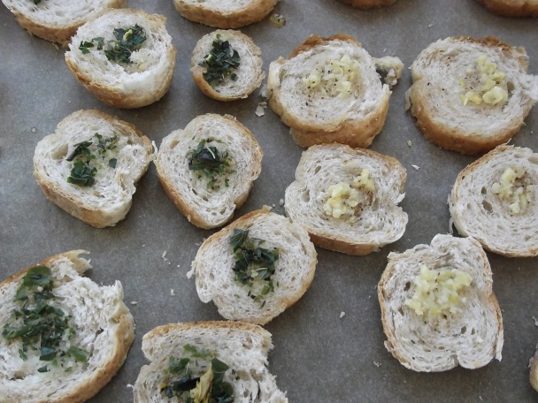 Muffiny - ľudová (teda moja) tvorivosť (fotorecept) - obrázok 6