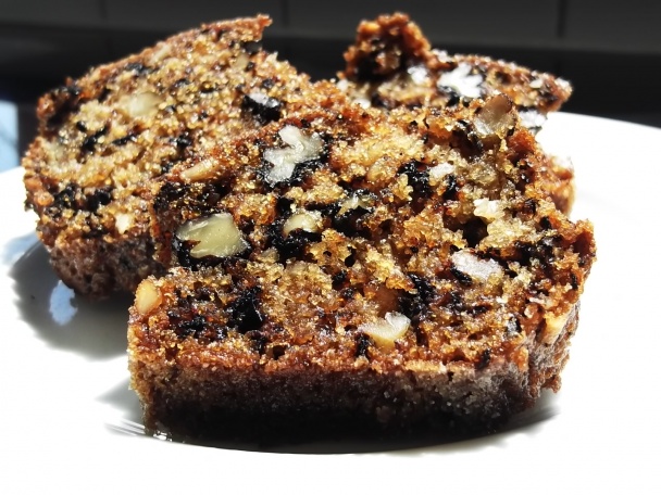 Zemiaky zapečené s hlivou a brokolicou (fotorecept) - obrázok 4