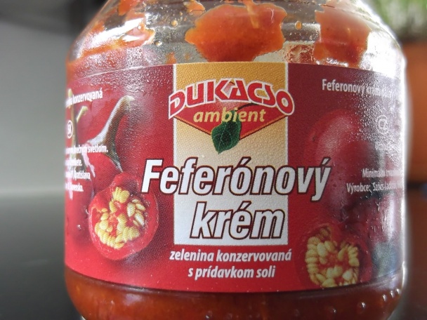 Bravčový ostrý biftek podľa redakcie trochu inak (fotorecept) - obrázok 2