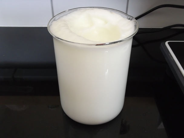 Torta a la Sacher (fotorecept) - obrázok 2