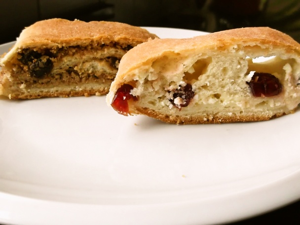 Cestoviny zapečené so zeleninou a syrom (fotorecept) - obrázok 7