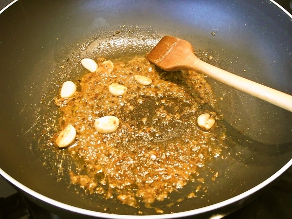 Penne s pečeným kuracím prsom (fotorecept) - obrázok 1