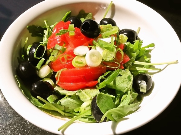 Grilované kuracie prsia v bôčikovom šate (fotorecept) - obrázok 4