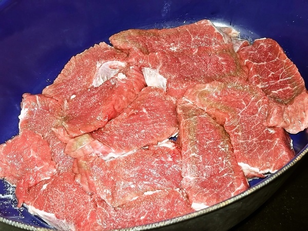 Peposo podľa Emanuela Ridiho (fotorecept) - obrázok 1