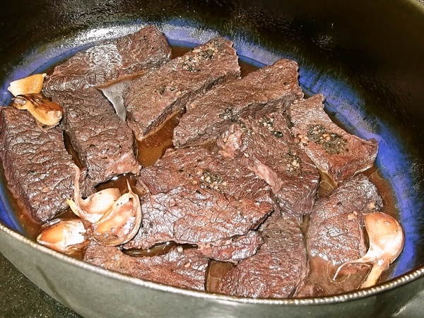 Peposo podľa Emanuela Ridiho (fotorecept) - obrázok 4