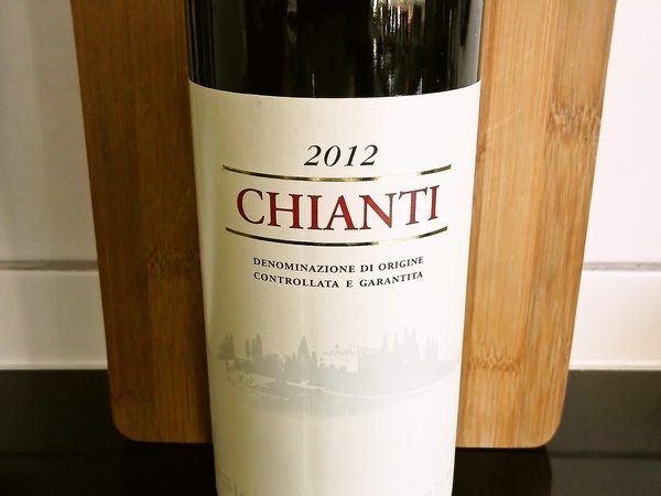 Peposo podľa Emanuela Ridiho (fotorecept) - obrázok 6