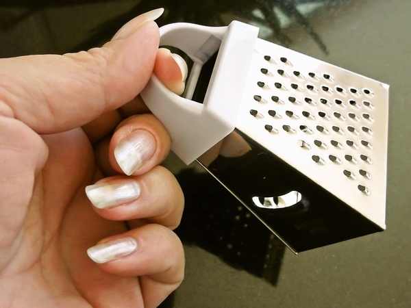 Bravčové výpečky na červenom víne (fotorecept) - obrázok 2