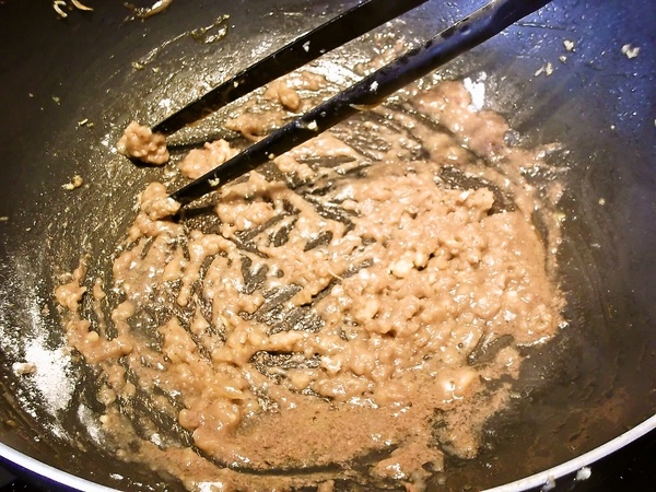 Hovädzie carbonnade (fotorecept) - obrázok 5