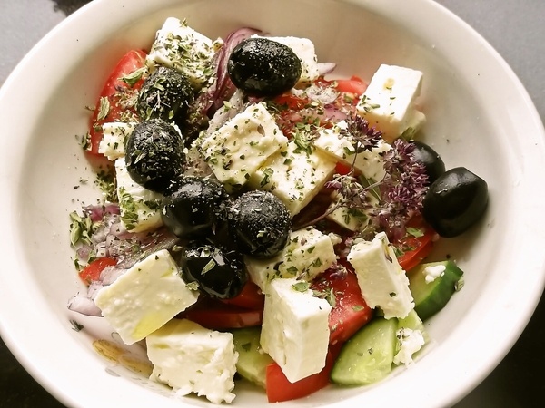 Grilovaná krkovička s chuťou stredomoria (fotorecept) - obrázok 6