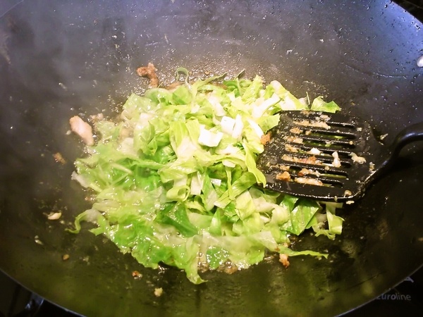 Kuracie inšpirované Šuei-ču-žou (fotorecept) - obrázok 5