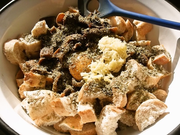 Hubník (fotorecept) - obrázok 1