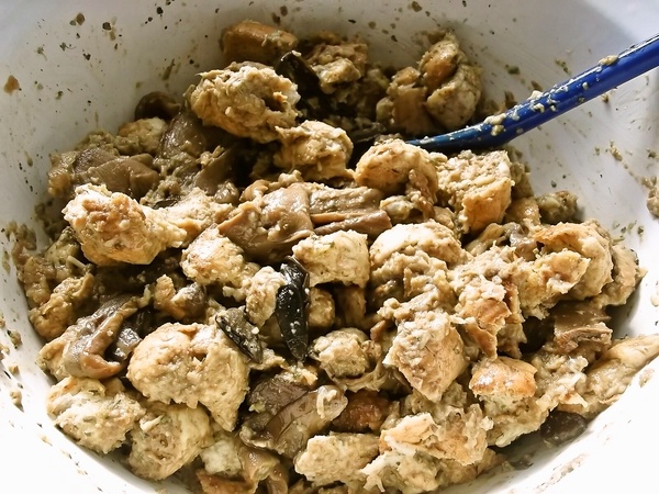 Hubník (fotorecept) - obrázok 2