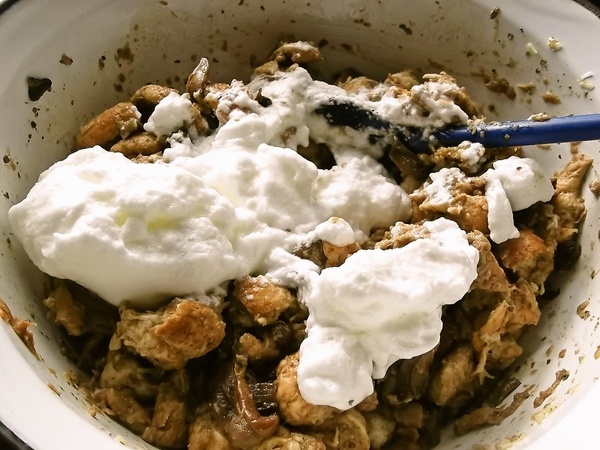 Hubník (fotorecept) - obrázok 4