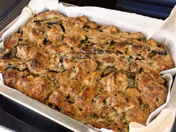 Hubník (fotorecept) - obrázok 6