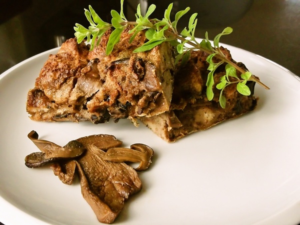 Hubník (fotorecept) - obrázok 7