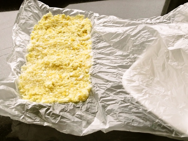 Mrazené citróny (fotorecept) - obrázok 4