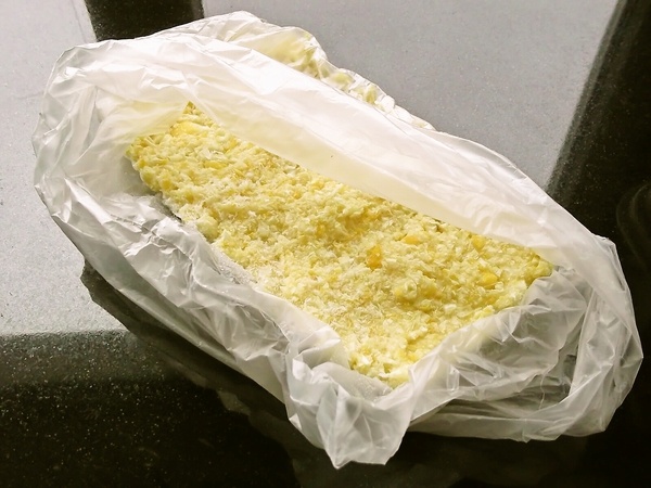 Mrazené citróny (fotorecept) - obrázok 5