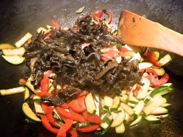 Žeby čína? (fotorecept) - obrázok 4