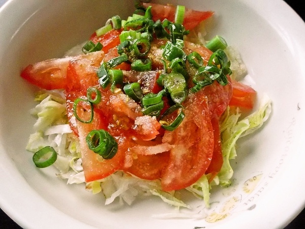 Žeby čína? (fotorecept) - obrázok 9