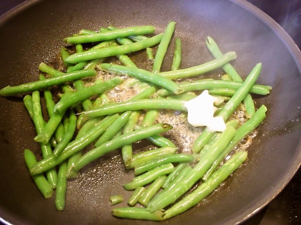 Rumpsteak z highlandera (fotorecept) - obrázok 4