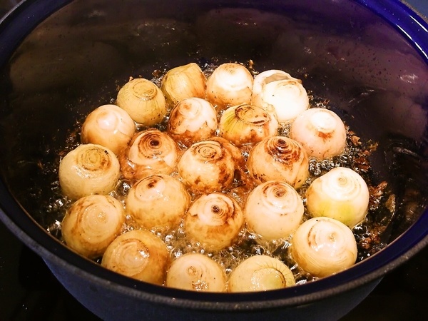 Stifado (fotorecept) - obrázok 1