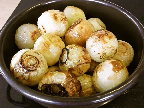 Stifado (fotorecept) - obrázok 2