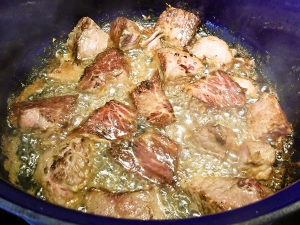 Stifado (fotorecept) - obrázok 3