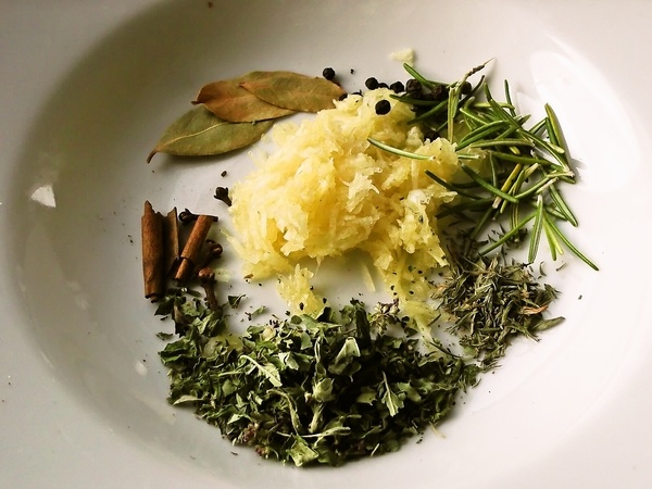 Stifado (fotorecept) - obrázok 4