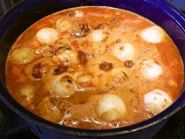 Stifado (fotorecept) - obrázok 6