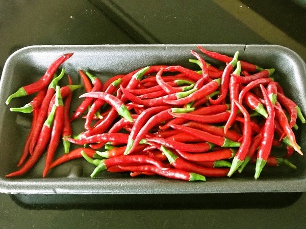 Stifado (fotorecept) - obrázok 9