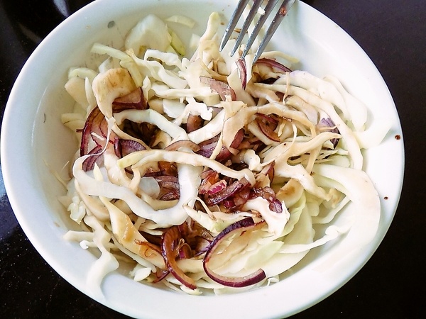 Mäso na S-Čchuánsky spôsob (fotorecept) - obrázok 5