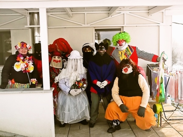 Makovo-hrušková vianočka (fotorecept) - obrázok 5