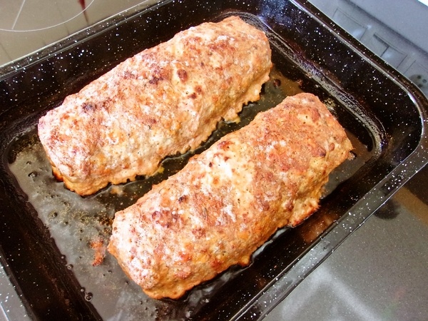 Moja sekaná - obrázok 2