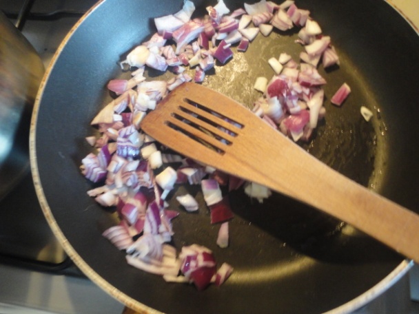 Zemiakovo-dubáková štrúdla (fotorecept) - obrázok 1