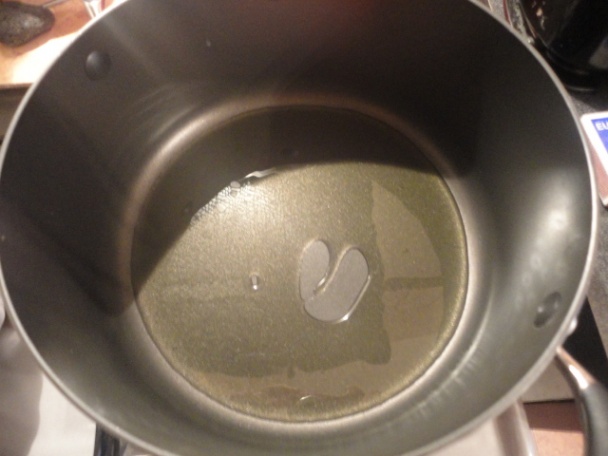 Superľahký roastbeef s višňovou omáčkou a zemiakovo-dubákovou štrúdlou (fotorecept) - obrázok 2