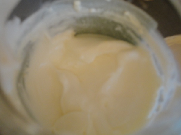 Creme fraiche light verzia (fotorecept) - obrázok 4