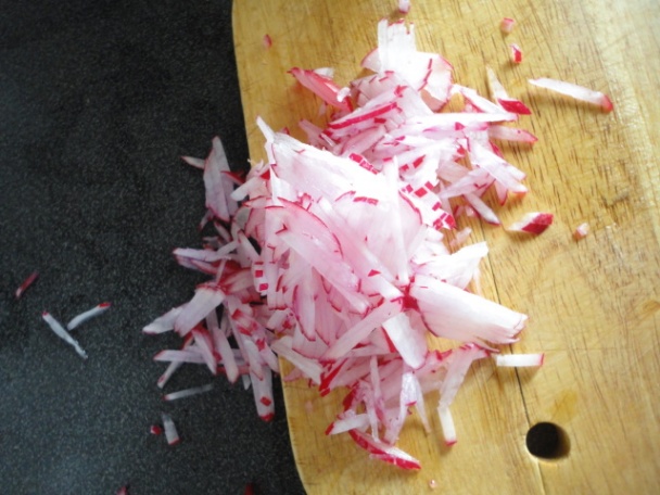 Moja tuniaková nátierka (fotorecept) - obrázok 3