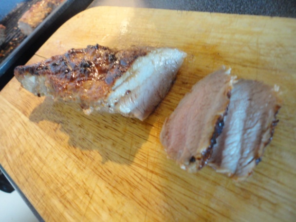 Bravčová panenka Al Pastor (fotorecept) - obrázok 6