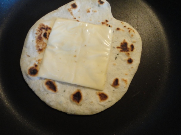 Bravčová panenka Al Pastor (fotorecept) - obrázok 7