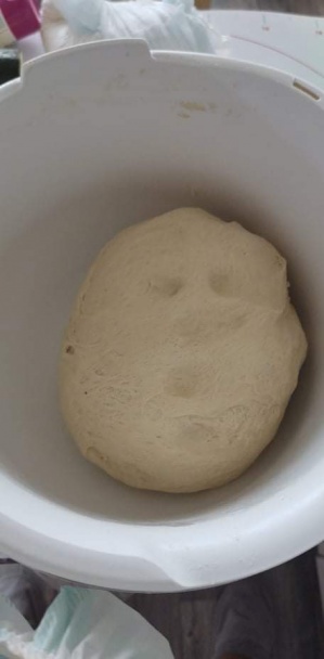 Vymazaný recept - obrázok 2