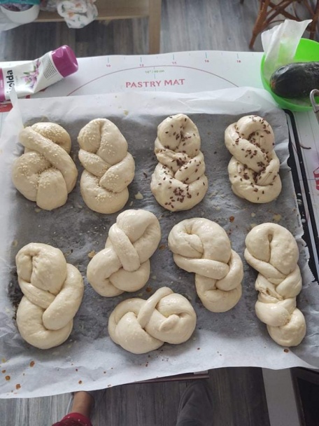 Vymazaný recept - obrázok 4