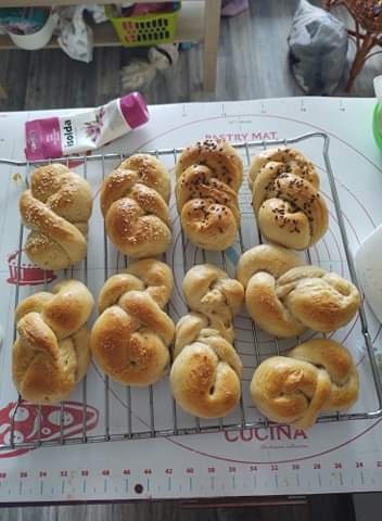 Vymazaný recept - obrázok 5