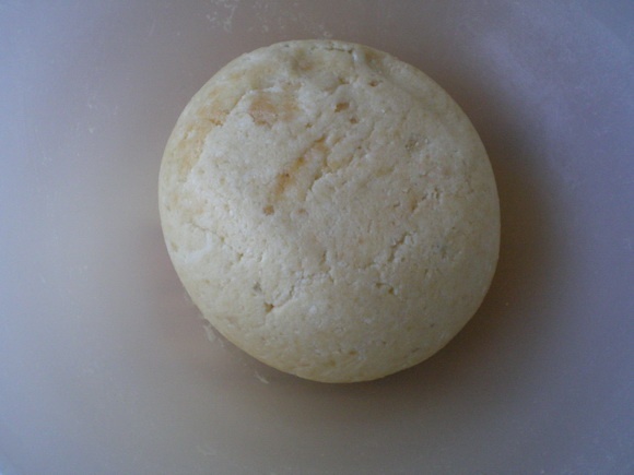 Bačove guľky (fotorecept) - obrázok 1