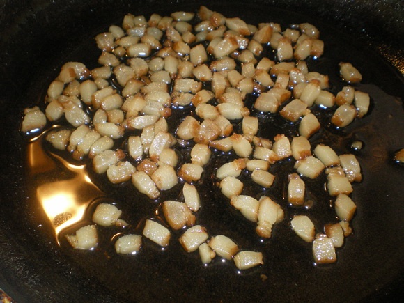 Bačove guľky (fotorecept) - obrázok 2