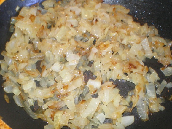 Bačove guľky (fotorecept) - obrázok 3