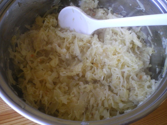 Bačove guľky (fotorecept) - obrázok 5