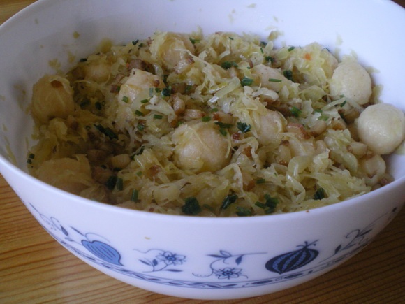 Bačove guľky (fotorecept) - obrázok 8